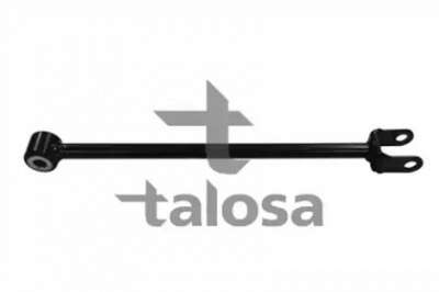TALOSA 4610057 -  Рычаг подвески