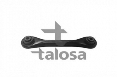 TALOSA 4610063 -