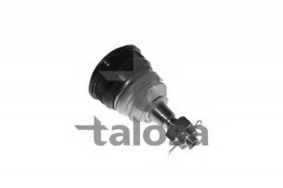 TALOSA 47003505 -  Несущий / направляющий шарнир