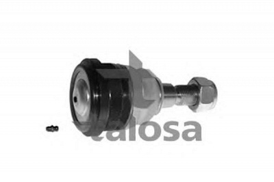 TALOSA 47003567 -  Несущий / направляющий шарнир