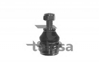 TALOSA 4700879 -  Опора шаровая, передняя нижняя