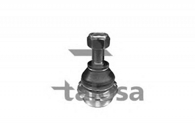 TALOSA 4700895 -  Несущий / направляющий шарнир