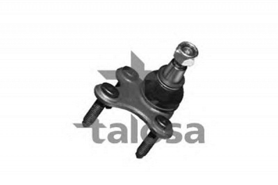 TALOSA 4700954 -  Несущий / направляющий шарнир