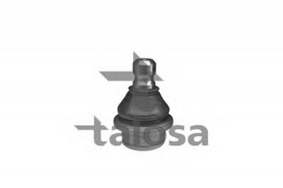 TALOSA 4701350 -  Несущий / направляющий шарнир