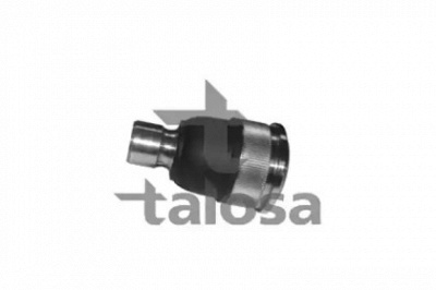 TALOSA 4701605 -  Несущий / направляющий шарнир