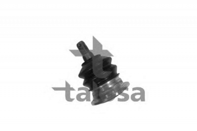TALOSA 4701668 -  