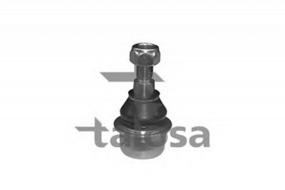 TALOSA 4701761 -  Опора шаровая, передняя нижняя