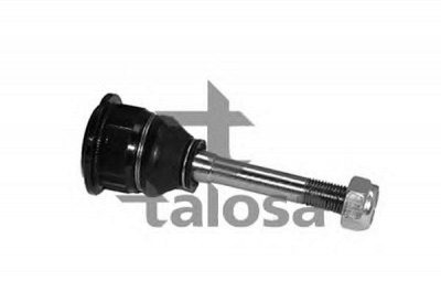 TALOSA 4702264 -  Несущий / направляющий шарнир