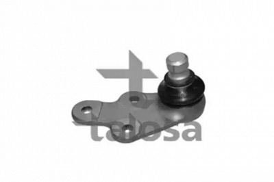 TALOSA 4702456 -