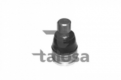 TALOSA 4702473 -