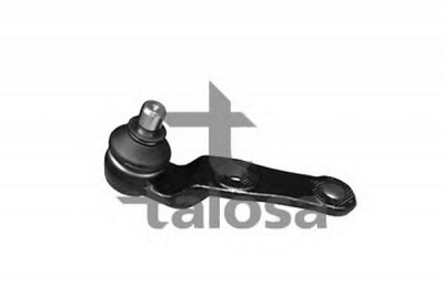 TALOSA 4702555 -  Несущий / направляющий шарнир