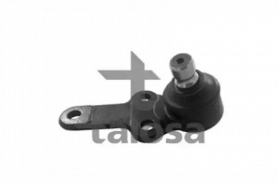 TALOSA 4702890 -  Несущий / направляющий шарнир