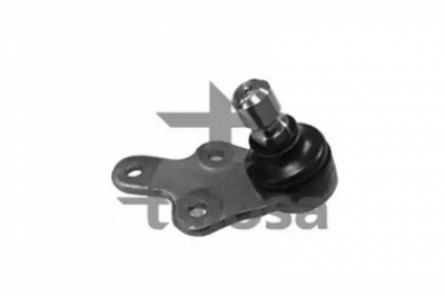 TALOSA 4703622 -