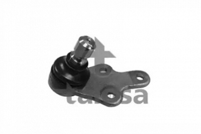TALOSA 4703623 -