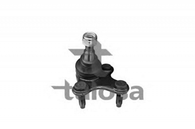 TALOSA 4703660 -  Опора шаровая, передняя левая