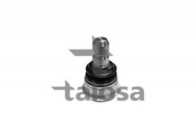 TALOSA 4703714 -  Несущий / направляющий шарнир