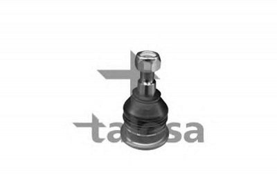 TALOSA 4704004 -  Несущий / направляющий шарнир