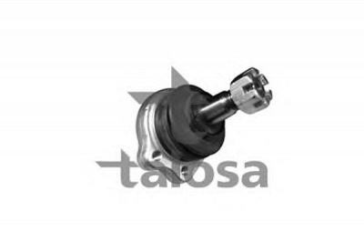TALOSA 4704341 -  Несущий / направляющий шарнир