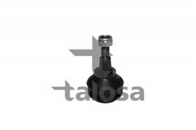 TALOSA 4704447 -  Несущий / направляющий шарнир
