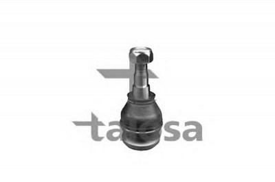 TALOSA 4704560 -  Несущий / направляющий шарнир