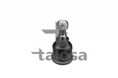 TALOSA 4704694 -  Несущий / направляющий шарнир