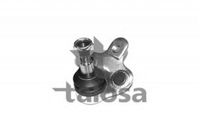 TALOSA 4704723 -  Опора шаровая, передняя нижняя