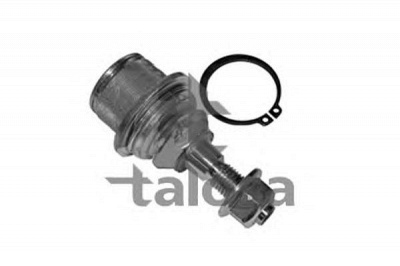 TALOSA 4705445 -  Несущий / направляющий шарнир