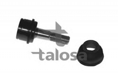 TALOSA 4705451 -  Несущий / направляющий шарнир