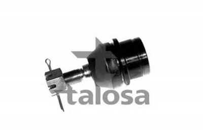 TALOSA 4705452 -  Несущий / направляющий шарнир