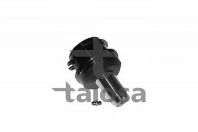 TALOSA 4705456 -  Несущий / направляющий шарнир