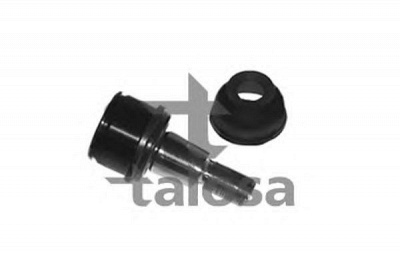 TALOSA 4705462 -  Несущий / направляющий шарнир