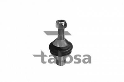 TALOSA 4705467 -  Несущий / направляющий шарнир