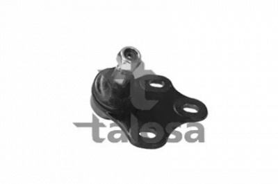TALOSA 4705600 -  Несущий / направляющий шарнир