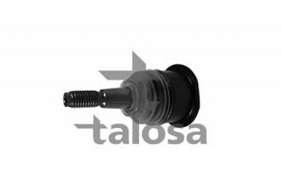 TALOSA 4705653 -  Несущий / направляющий шарнир