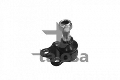 TALOSA 4706142 -  