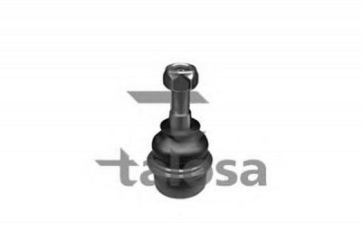 TALOSA 4706192 -  Опора шаровая, передняя верхняя