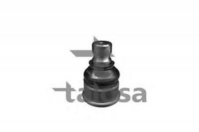 TALOSA 4706316 -  Опора шаровая, передняя нижняя