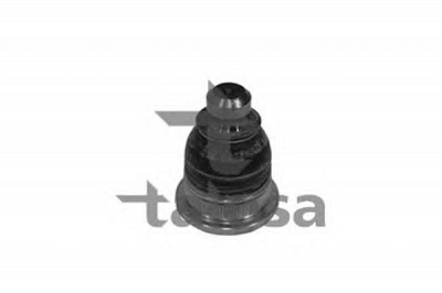 TALOSA 4706342 -  Опора шаровая, передняя нижняя
