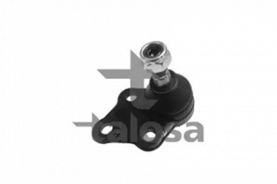TALOSA 4706366 -