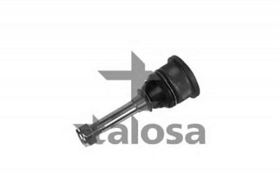 TALOSA 4706395 -  Несущий / направляющий шарнир