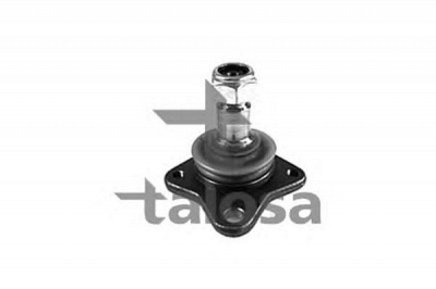 TALOSA 4706453 -