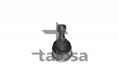 TALOSA 4706455 -  Несущий / направляющий шарнир