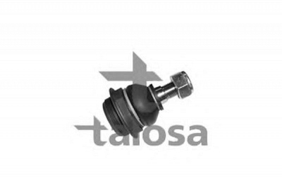 TALOSA 4706471 -  Несущий / направляющий шарнир