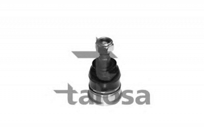 TALOSA 4706539 -  Несущий / направляющий шарнир