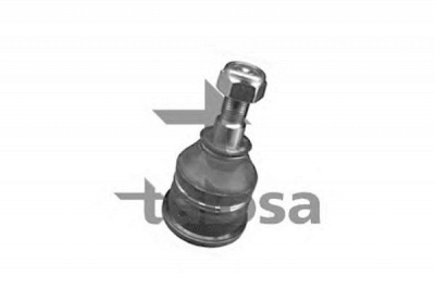 TALOSA 4706553 -  