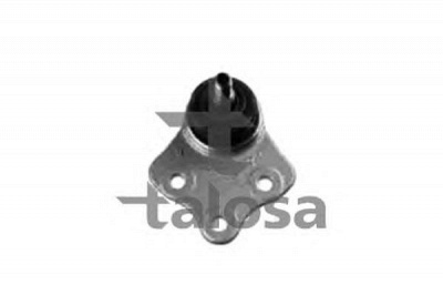 TALOSA 4707088 -  Несущий / направляющий шарнир