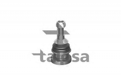 TALOSA 4707139 -  Несущий / направляющий шарнир