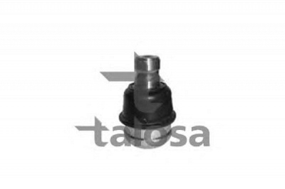 TALOSA 4707408 -  Несущий / направляющий шарнир