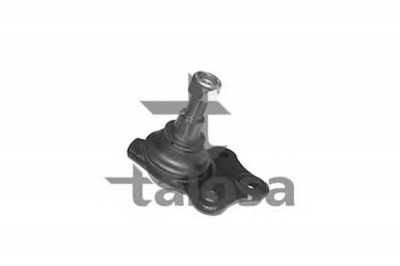 TALOSA 4707699 -  Несущий / направляющий шарнир