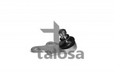 TALOSA 4707788 -  Несущий / направляющий шарнир